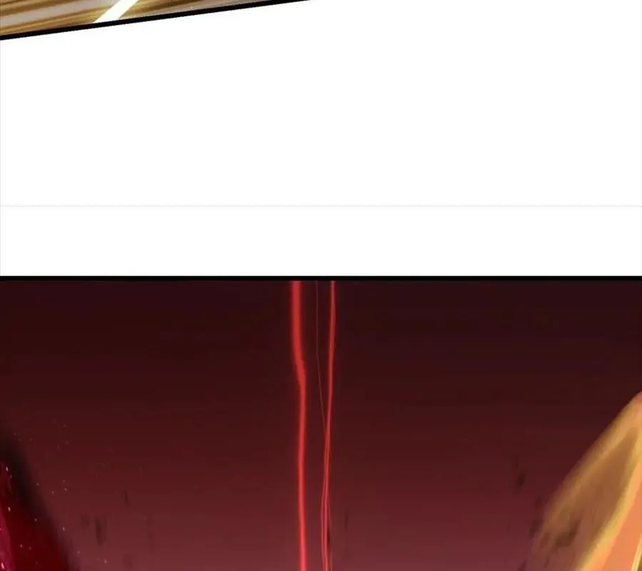 Câu Chuyện Sinh Tồn Của Kiếm Vương Ở Thế Giới Khác - Chương 98 - Trang 50