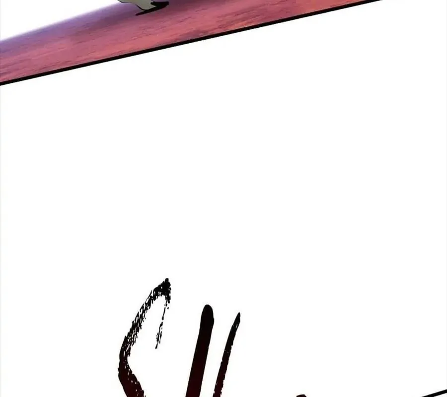 Câu Chuyện Sinh Tồn Của Kiếm Vương Ở Thế Giới Khác - Chương 98 - Trang 101