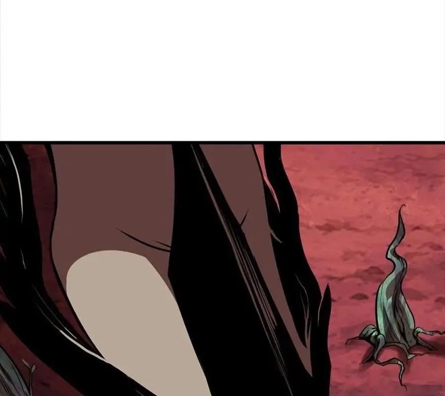 Câu Chuyện Sinh Tồn Của Kiếm Vương Ở Thế Giới Khác - Chương 98 - Trang 146