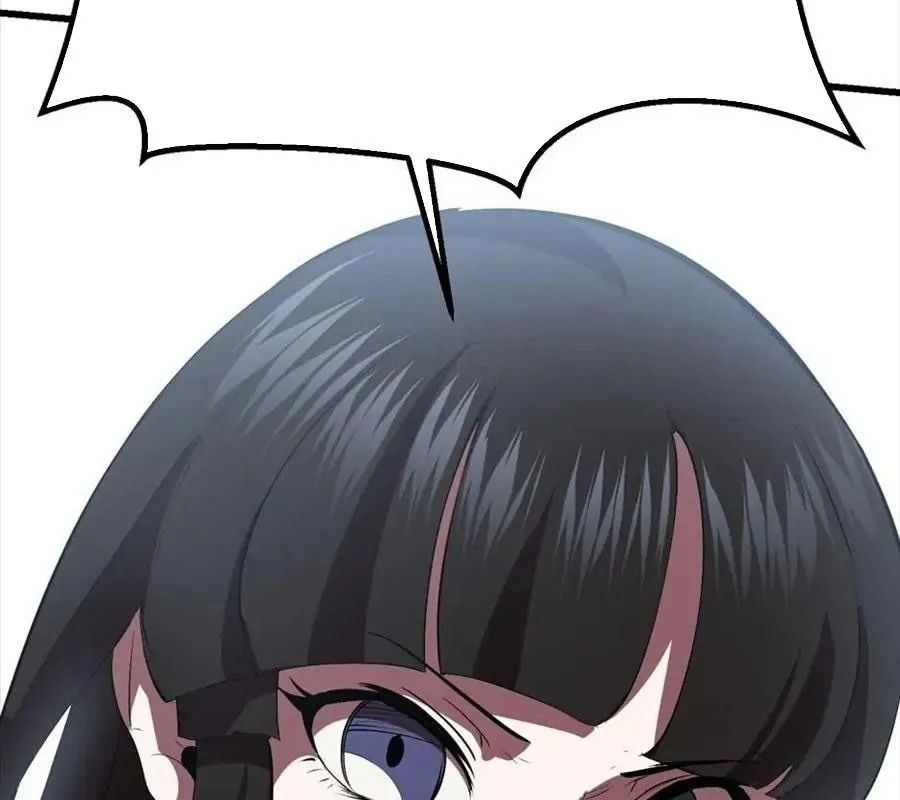 Câu Chuyện Sinh Tồn Của Kiếm Vương Ở Thế Giới Khác - Chương 98 - Trang 261