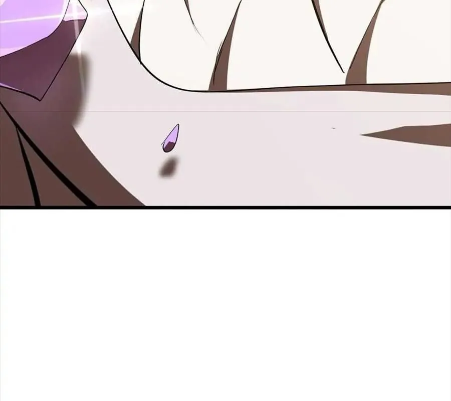 Câu Chuyện Sinh Tồn Của Kiếm Vương Ở Thế Giới Khác - Chương 98 - Trang 16