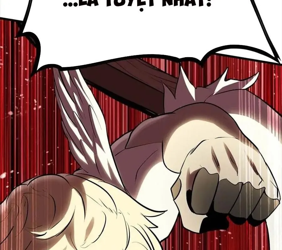 Câu Chuyện Sinh Tồn Của Kiếm Vương Ở Thế Giới Khác - Chương 98 - Trang 111