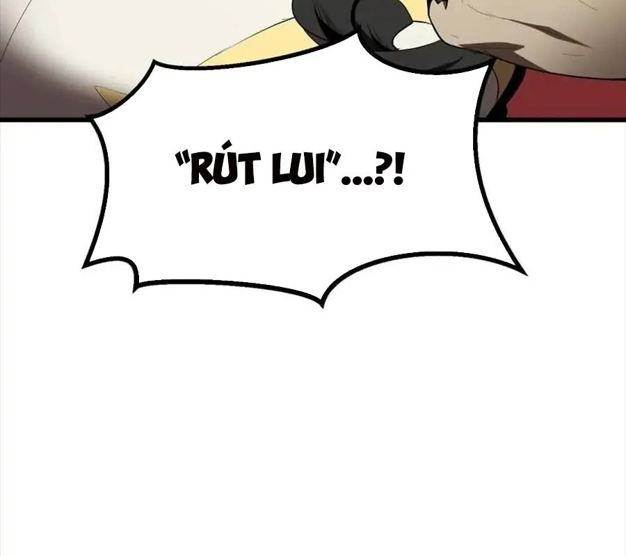 Câu Chuyện Sinh Tồn Của Kiếm Vương Ở Thế Giới Khác - Chương 98 - Trang 131