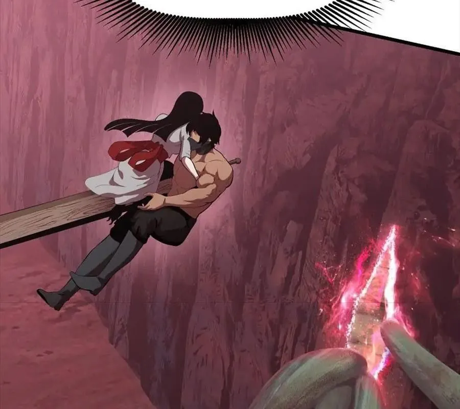 Câu Chuyện Sinh Tồn Của Kiếm Vương Ở Thế Giới Khác - Chương 98 - Trang 156