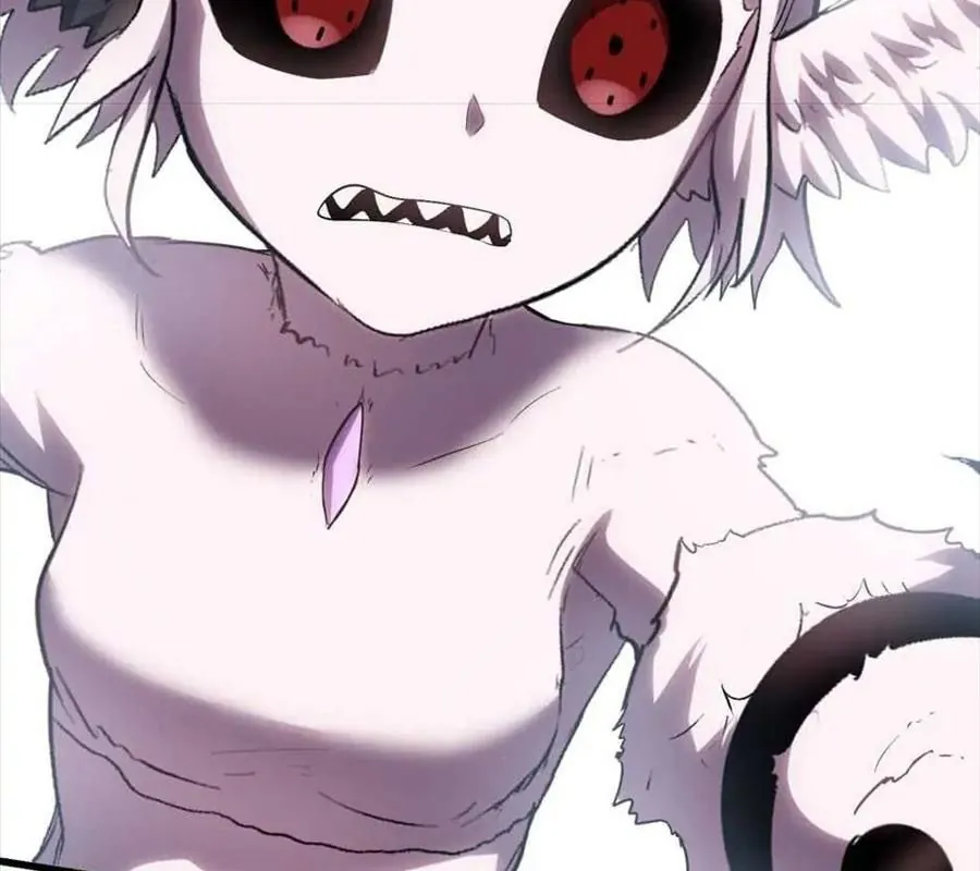 Câu Chuyện Sinh Tồn Của Kiếm Vương Ở Thế Giới Khác - Chương 98 - Trang 265