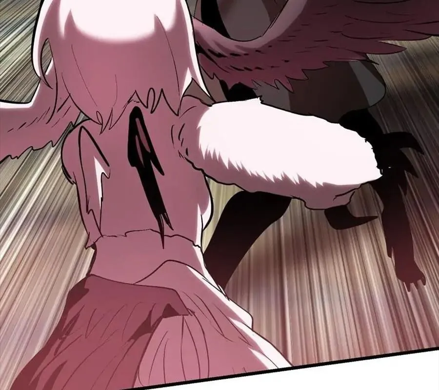 Câu Chuyện Sinh Tồn Của Kiếm Vương Ở Thế Giới Khác - Chương 98 - Trang 259