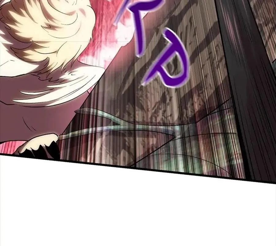 Câu Chuyện Sinh Tồn Của Kiếm Vương Ở Thế Giới Khác - Chương 98 - Trang 256