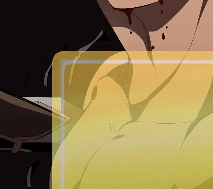 Câu Chuyện Sinh Tồn Của Kiếm Vương Ở Thế Giới Khác - Chương 98 - Trang 90