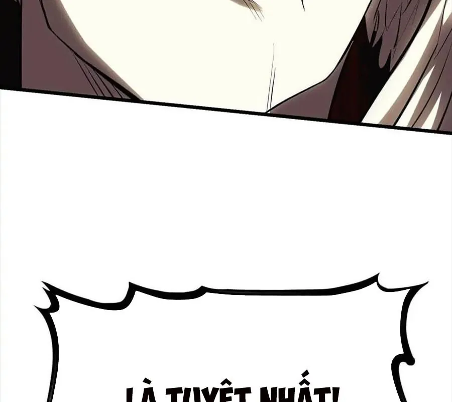 Câu Chuyện Sinh Tồn Của Kiếm Vương Ở Thế Giới Khác - Chương 98 - Trang 110