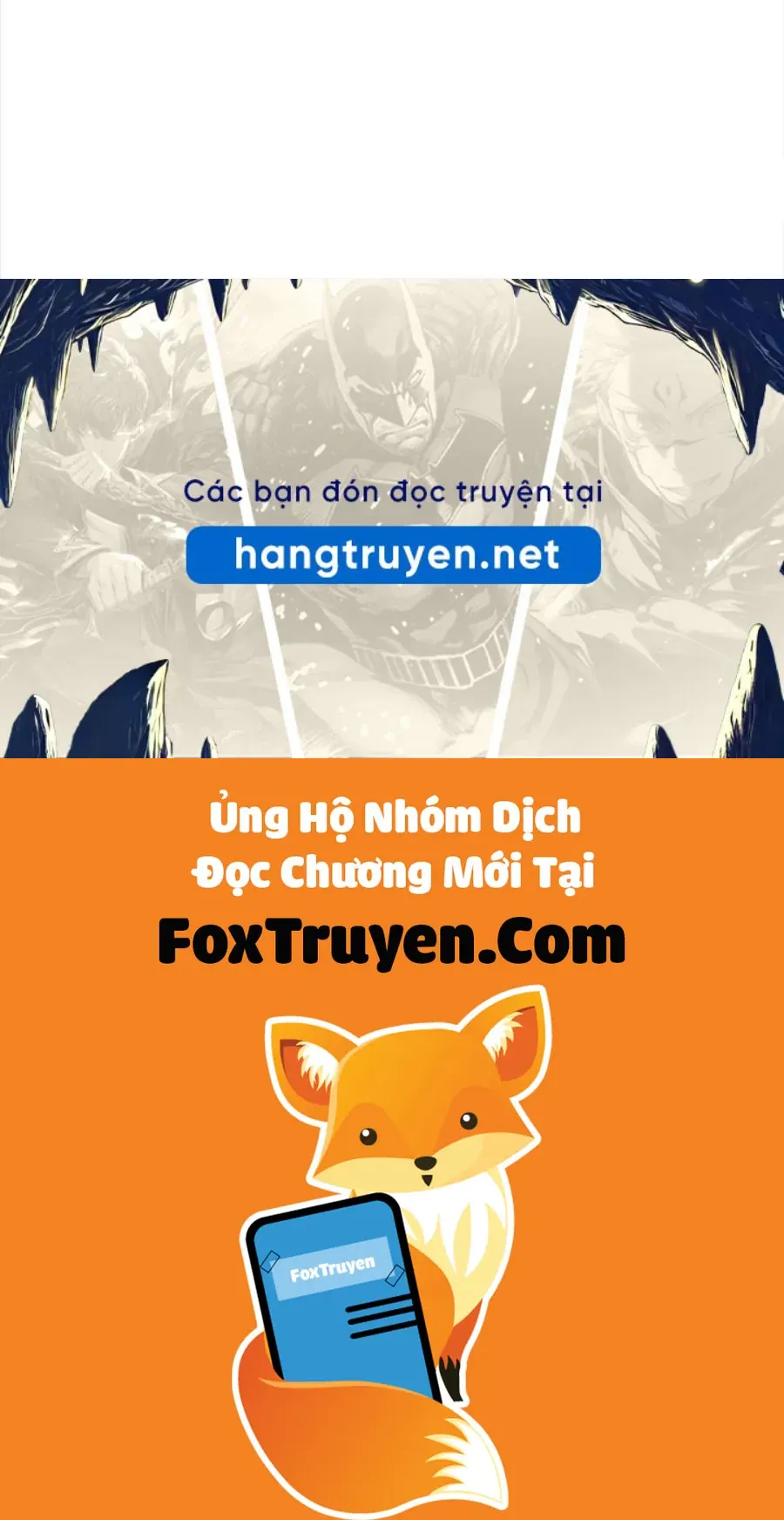 Câu Chuyện Sinh Tồn Của Kiếm Vương Ở Thế Giới Khác - Chương 98 - Trang 309