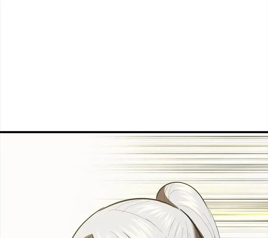 Câu Chuyện Sinh Tồn Của Kiếm Vương Ở Thế Giới Khác - Chương 98 - Trang 8