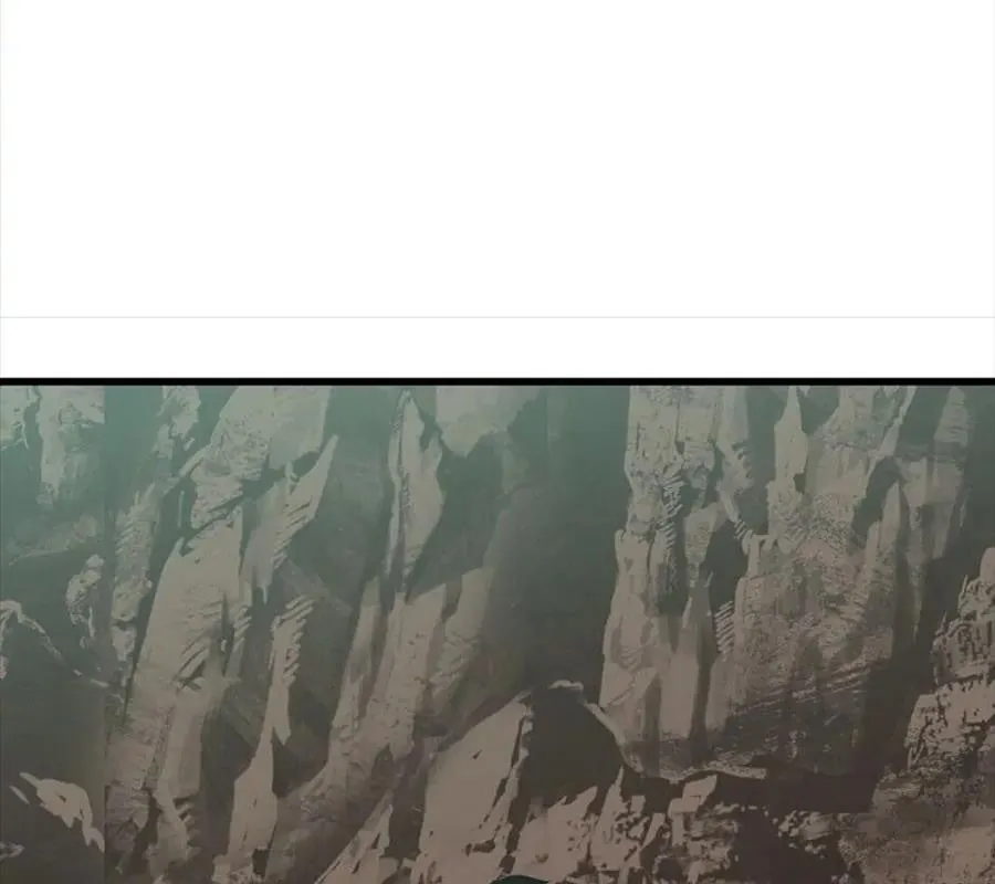 Câu Chuyện Sinh Tồn Của Kiếm Vương Ở Thế Giới Khác - Chương 98 - Trang 183