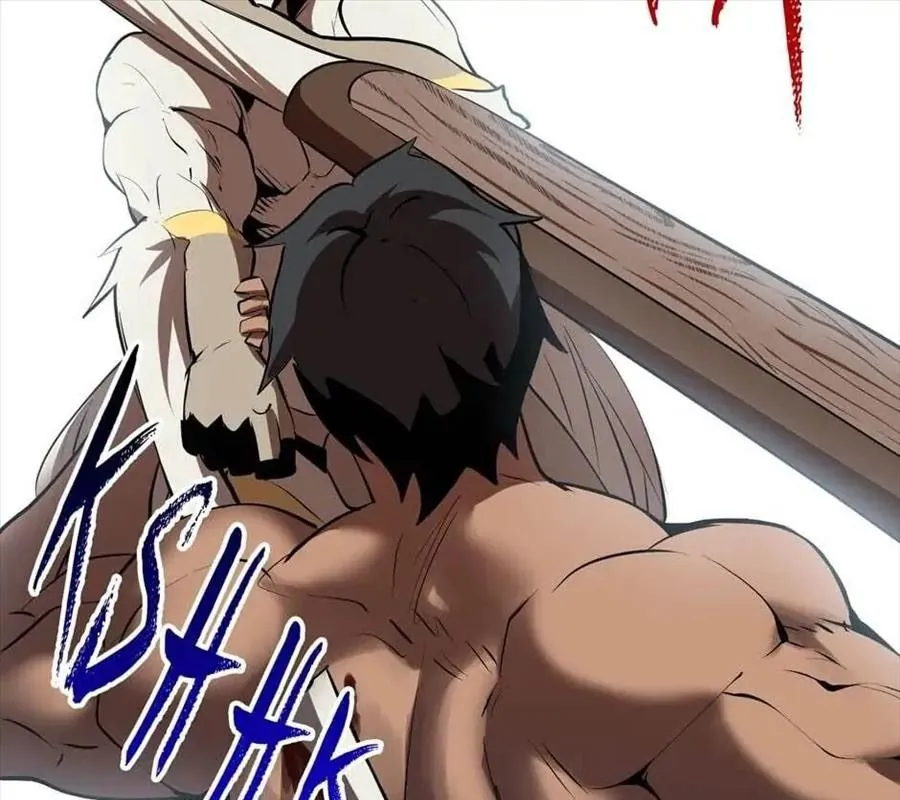 Câu Chuyện Sinh Tồn Của Kiếm Vương Ở Thế Giới Khác - Chương 98 - Trang 103