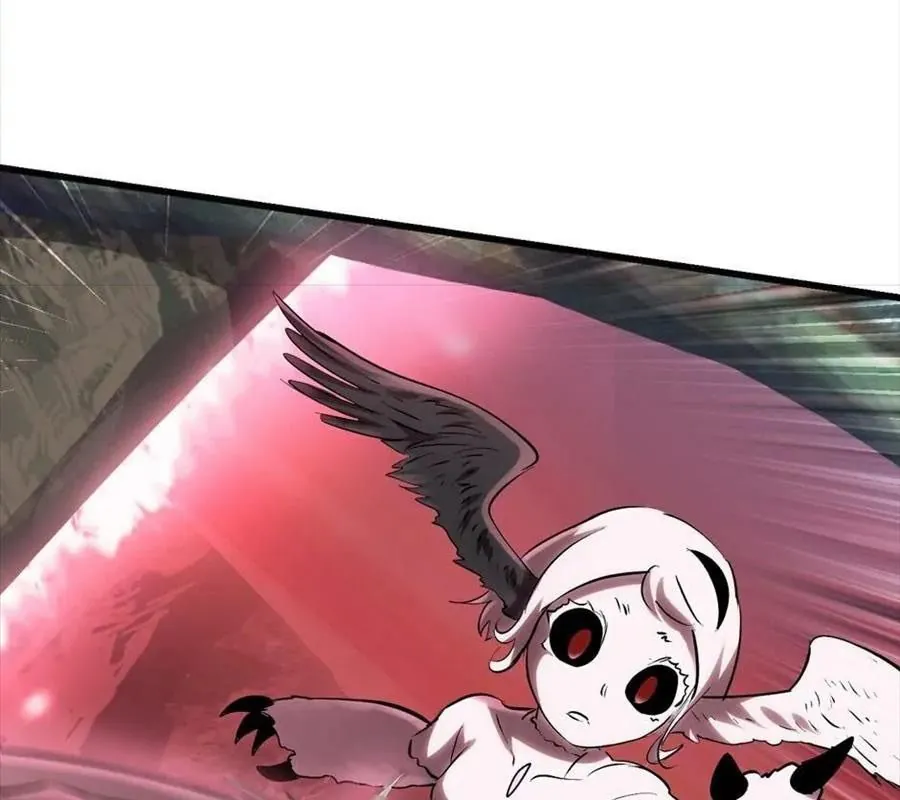 Câu Chuyện Sinh Tồn Của Kiếm Vương Ở Thế Giới Khác - Chương 98 - Trang 267