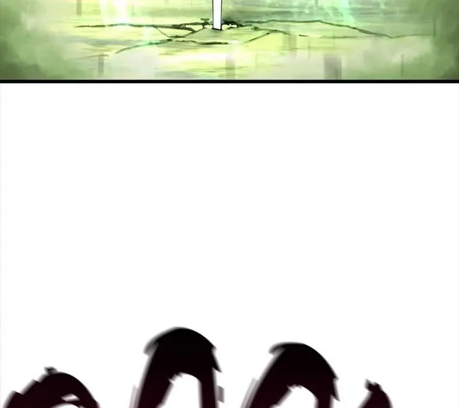 Câu Chuyện Sinh Tồn Của Kiếm Vương Ở Thế Giới Khác - Chương 98 - Trang 197