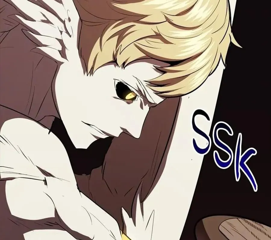 Câu Chuyện Sinh Tồn Của Kiếm Vương Ở Thế Giới Khác - Chương 98 - Trang 83