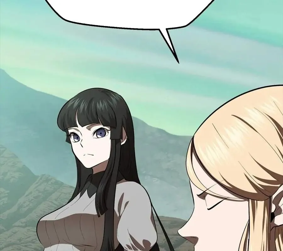 Câu Chuyện Sinh Tồn Của Kiếm Vương Ở Thế Giới Khác - Chương 98 - Trang 202