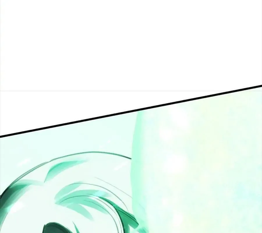 Câu Chuyện Sinh Tồn Của Kiếm Vương Ở Thế Giới Khác - Chương 98 - Trang 285