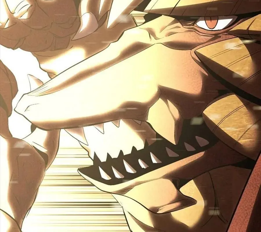 Câu Chuyện Sinh Tồn Của Kiếm Vương Ở Thế Giới Khác - Chương 98 - Trang 6