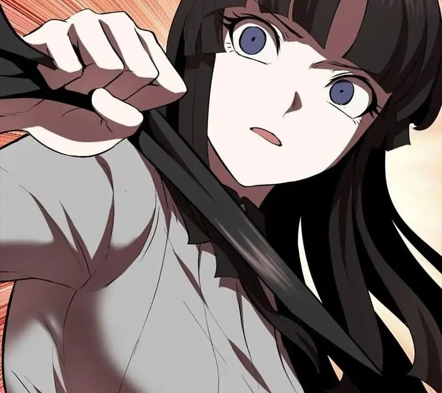 Câu Chuyện Sinh Tồn Của Kiếm Vương Ở Thế Giới Khác - Chương 98 - Trang 272