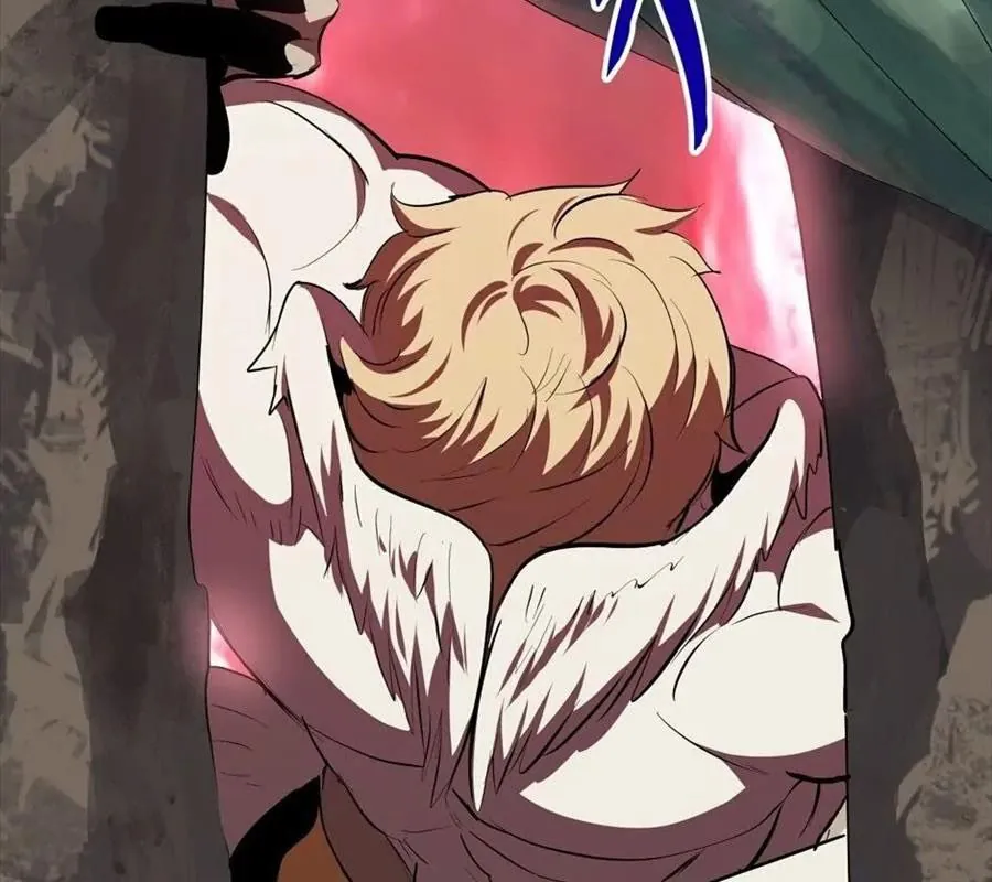 Câu Chuyện Sinh Tồn Của Kiếm Vương Ở Thế Giới Khác - Chương 98 - Trang 215