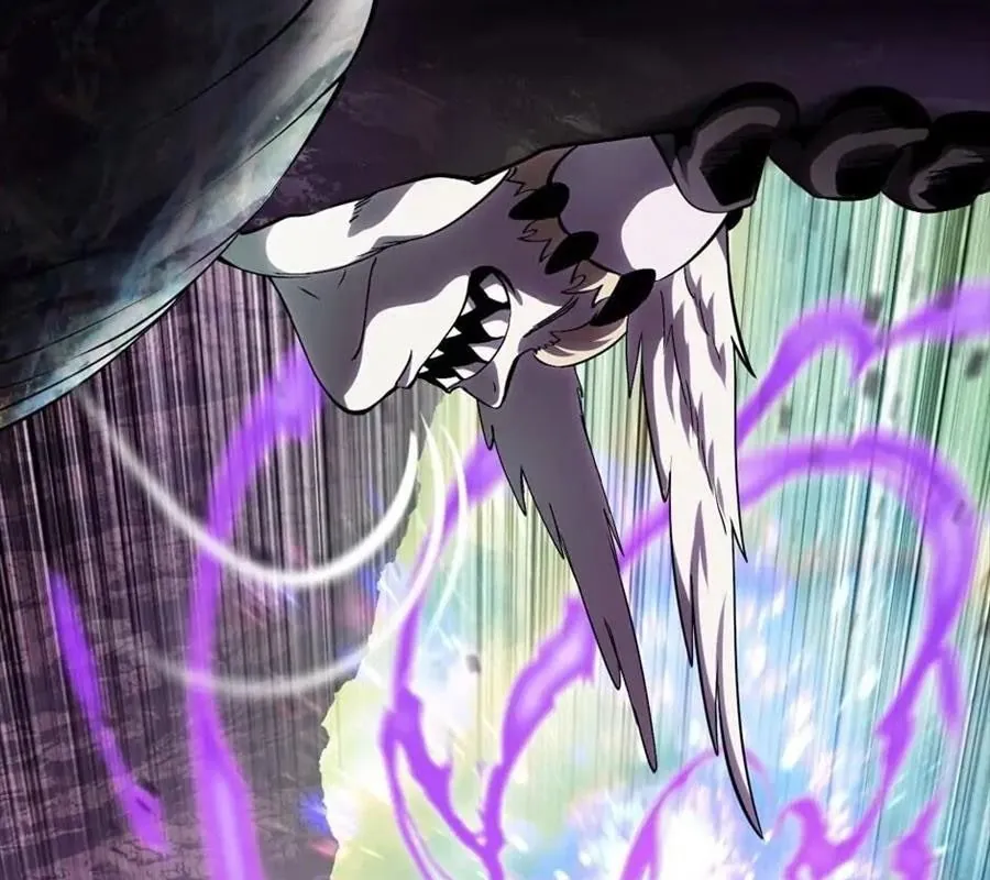 Câu Chuyện Sinh Tồn Của Kiếm Vương Ở Thế Giới Khác - Chương 98 - Trang 235