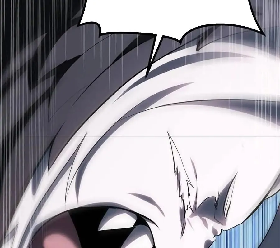 Câu Chuyện Sinh Tồn Của Kiếm Vương Ở Thế Giới Khác - Chương 98 - Trang 251