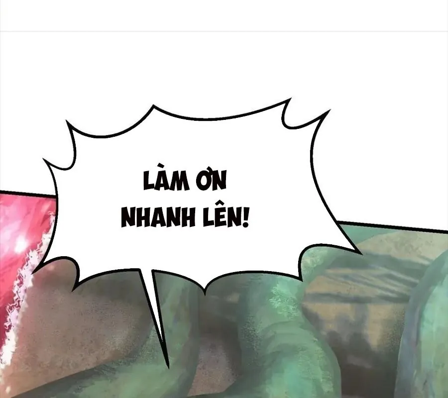 Câu Chuyện Sinh Tồn Của Kiếm Vương Ở Thế Giới Khác - Chương 98 - Trang 159