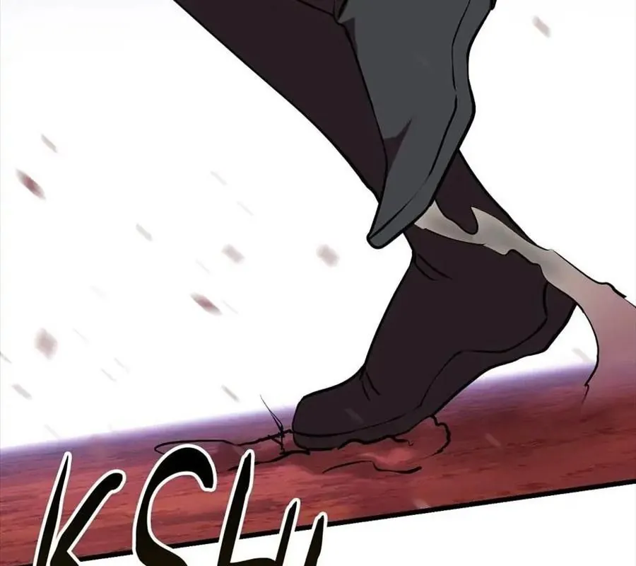 Câu Chuyện Sinh Tồn Của Kiếm Vương Ở Thế Giới Khác - Chương 98 - Trang 97