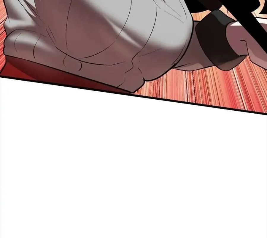 Câu Chuyện Sinh Tồn Của Kiếm Vương Ở Thế Giới Khác - Chương 98 - Trang 273