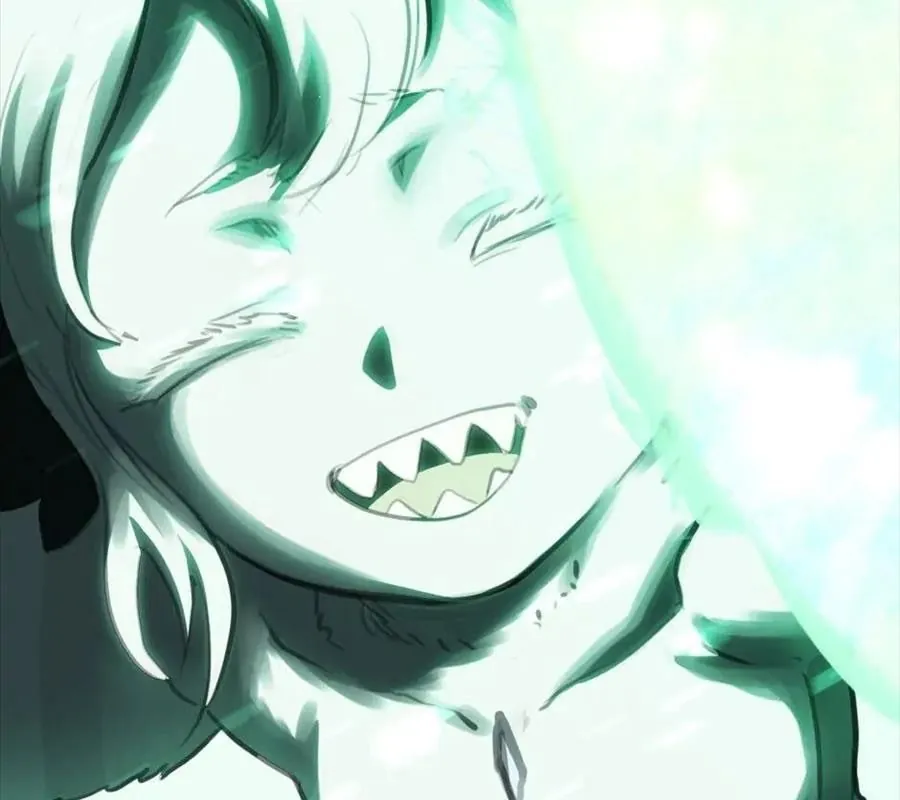 Câu Chuyện Sinh Tồn Của Kiếm Vương Ở Thế Giới Khác - Chương 98 - Trang 286