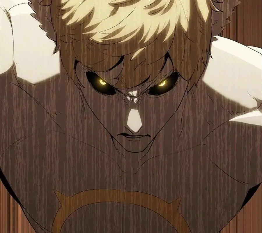 Câu Chuyện Sinh Tồn Của Kiếm Vương Ở Thế Giới Khác - Chương 98 - Trang 144