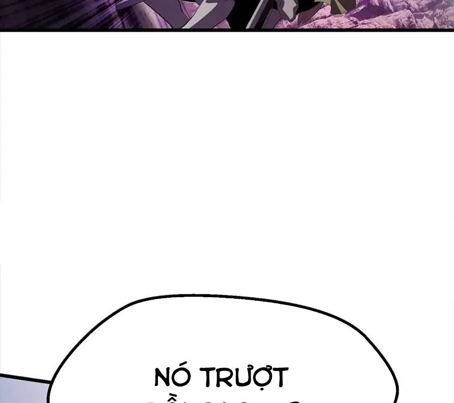 Câu Chuyện Sinh Tồn Của Kiếm Vương Ở Thế Giới Khác - Chương 98 - Trang 238