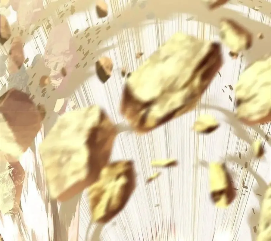 Câu Chuyện Sinh Tồn Của Kiếm Vương Ở Thế Giới Khác - Chương 98 - Trang 18