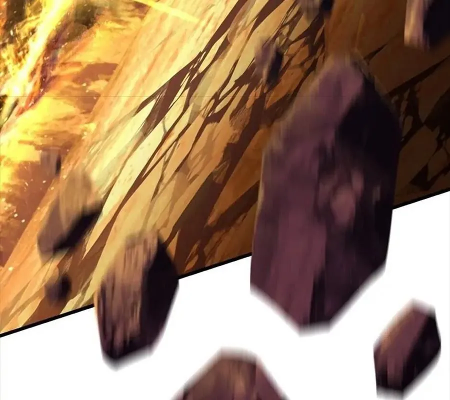 Câu Chuyện Sinh Tồn Của Kiếm Vương Ở Thế Giới Khác - Chương 98 - Trang 61