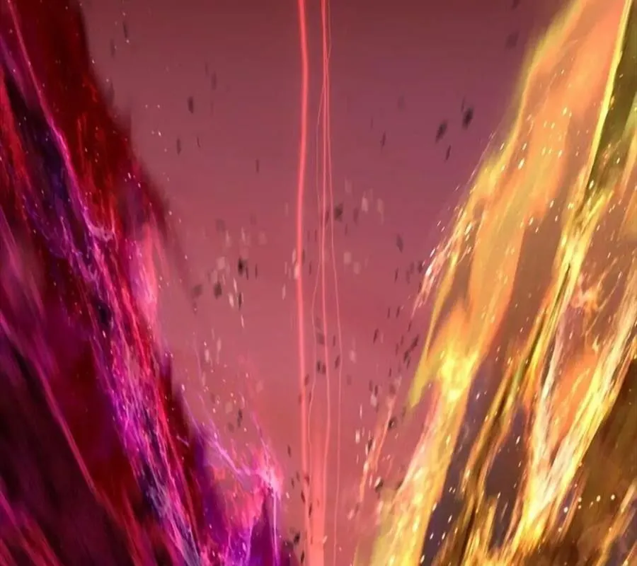 Câu Chuyện Sinh Tồn Của Kiếm Vương Ở Thế Giới Khác - Chương 98 - Trang 51