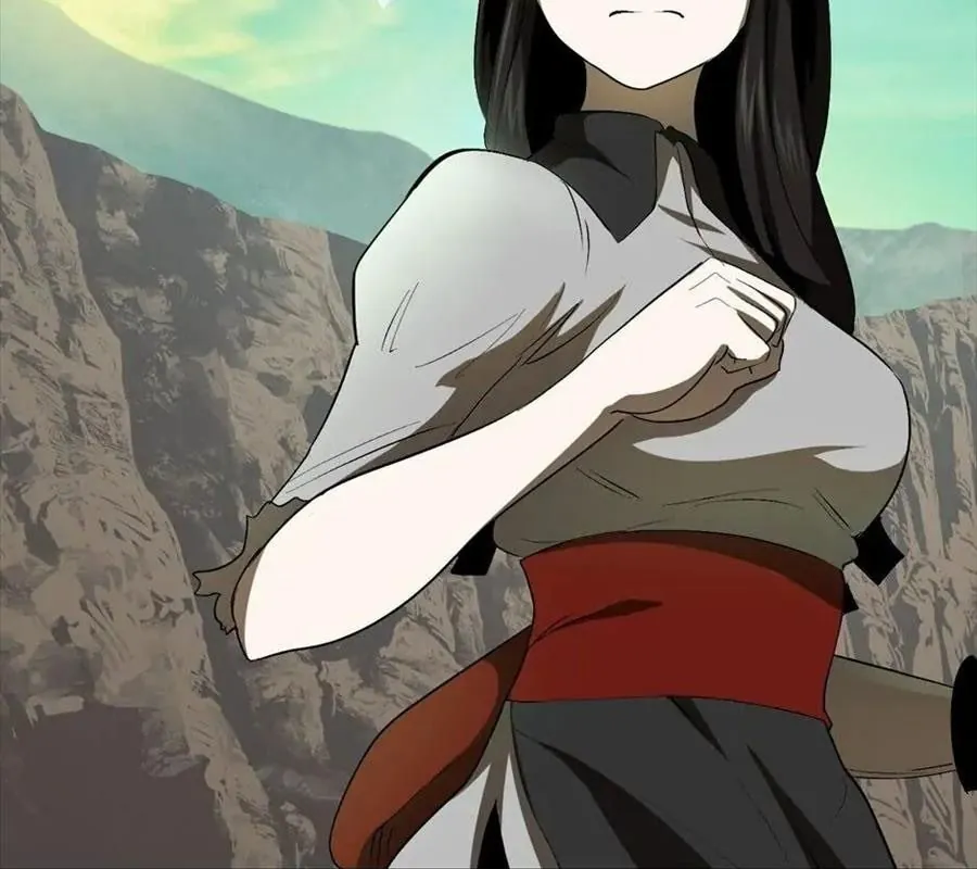 Câu Chuyện Sinh Tồn Của Kiếm Vương Ở Thế Giới Khác - Chương 98 - Trang 299