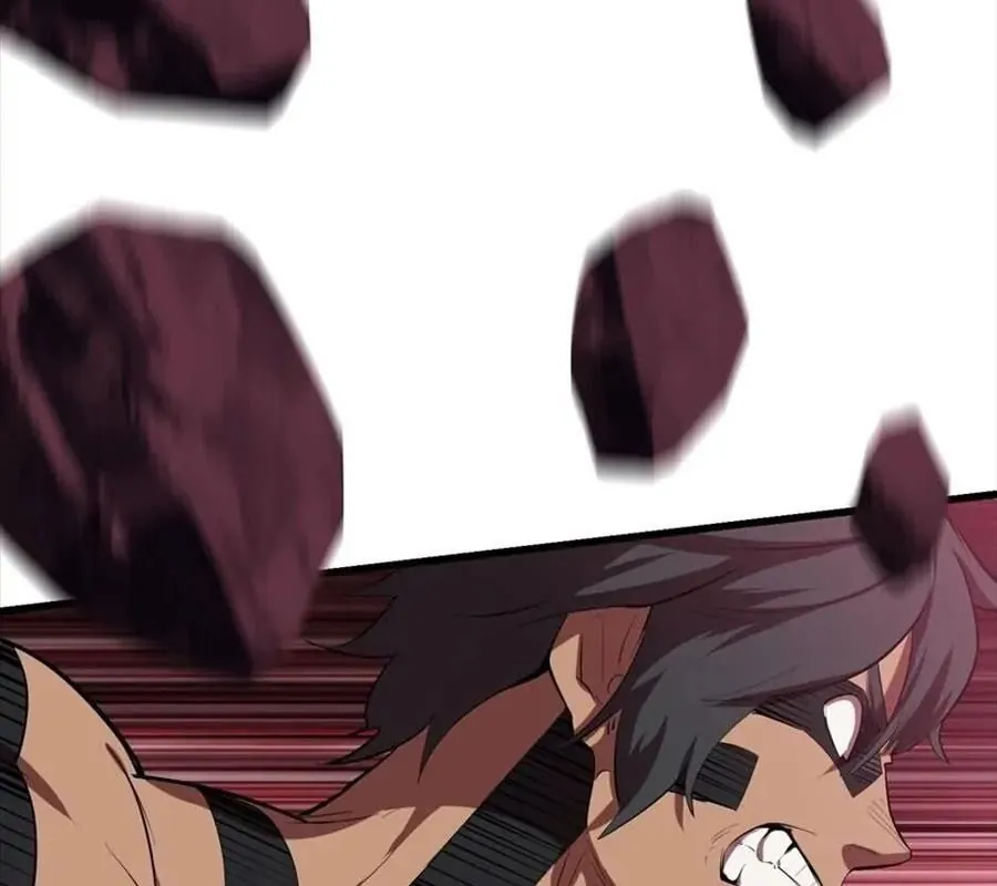 Câu Chuyện Sinh Tồn Của Kiếm Vương Ở Thế Giới Khác - Chương 98 - Trang 64