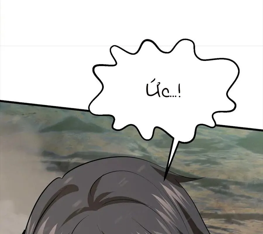 Câu Chuyện Sinh Tồn Của Kiếm Vương Ở Thế Giới Khác - Chương 98 - Trang 166