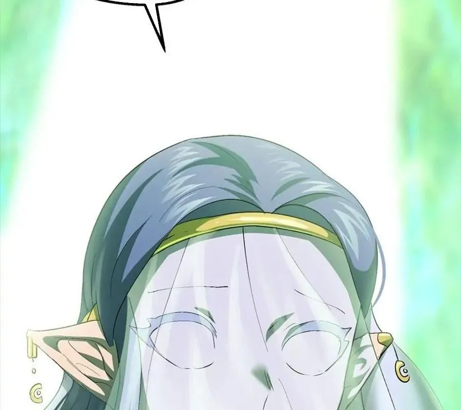 Câu Chuyện Sinh Tồn Của Kiếm Vương Ở Thế Giới Khác - Chương 98 - Trang 305