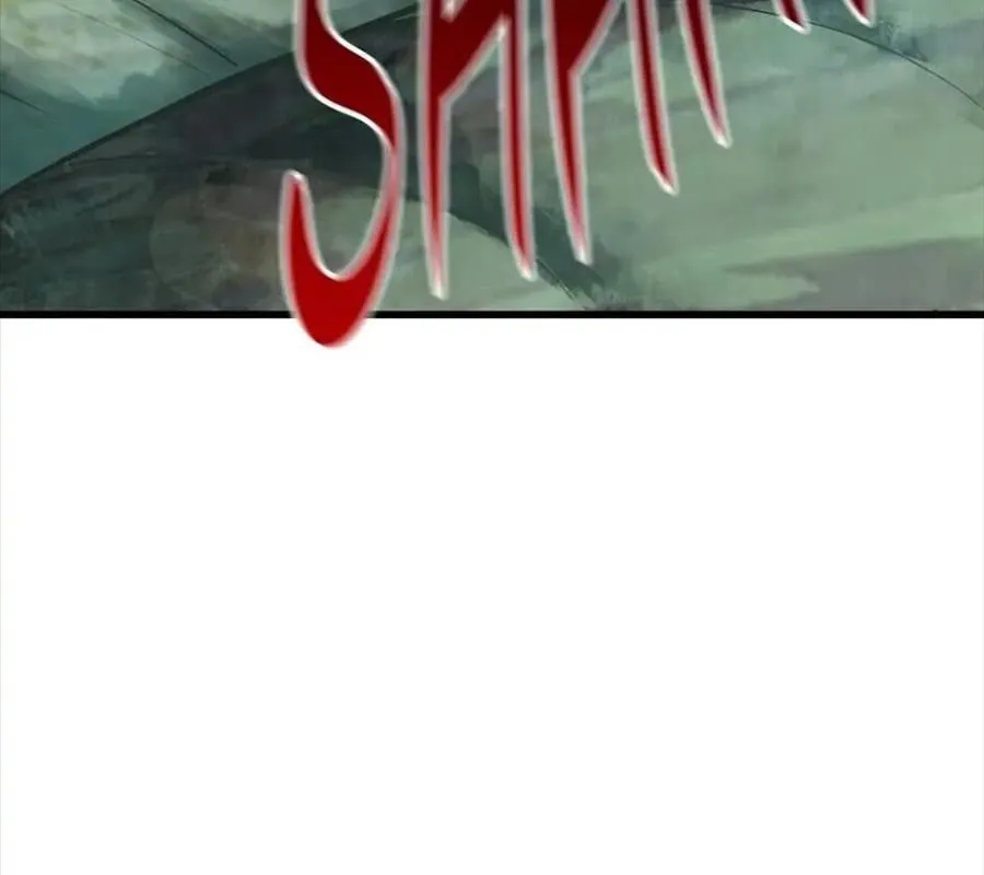 Câu Chuyện Sinh Tồn Của Kiếm Vương Ở Thế Giới Khác - Chương 98 - Trang 213