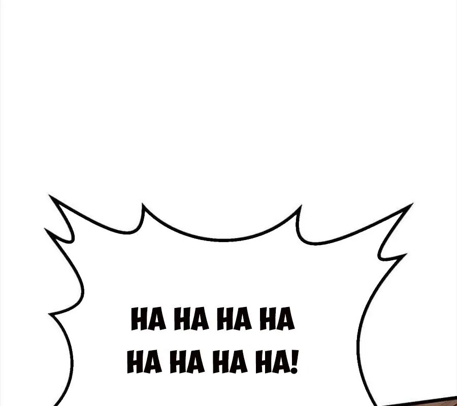 Câu Chuyện Sinh Tồn Của Kiếm Vương Ở Thế Giới Khác - Chương 98 - Trang 36