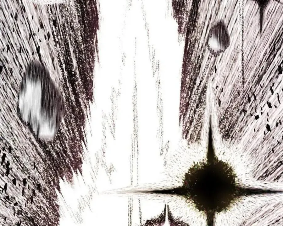 Câu Chuyện Sinh Tồn Của Kiếm Vương Ở Thế Giới Khác - Chương 98 - Trang 67