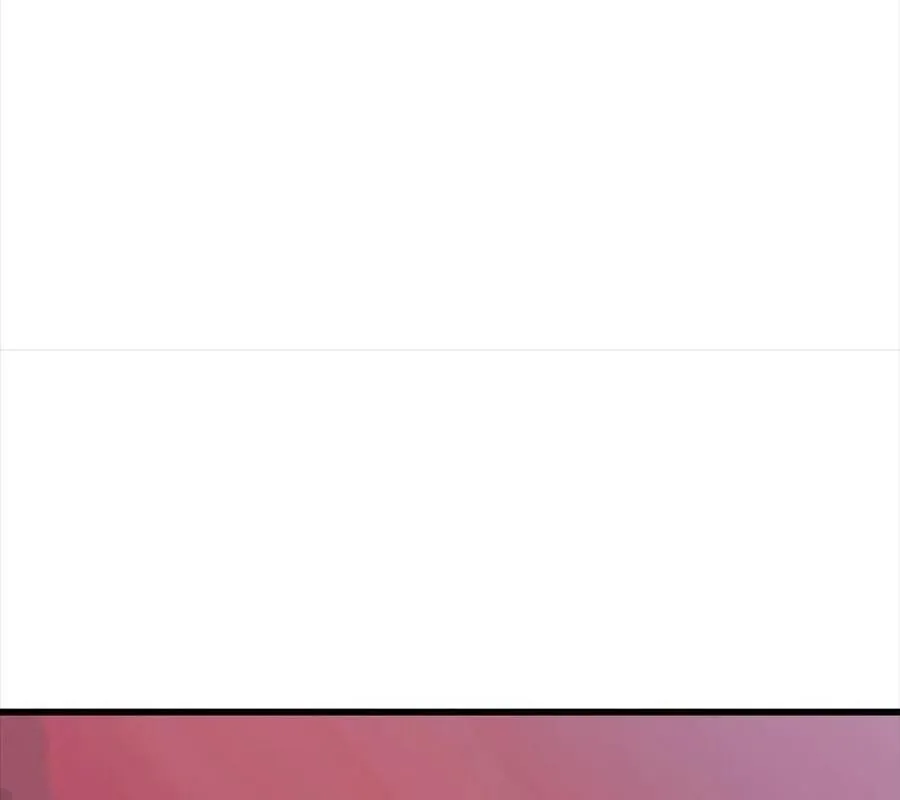 Câu Chuyện Sinh Tồn Của Kiếm Vương Ở Thế Giới Khác - Chương 98 - Trang 30