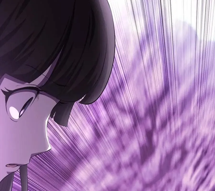 Câu Chuyện Sinh Tồn Của Kiếm Vương Ở Thế Giới Khác - Chương 98 - Trang 226