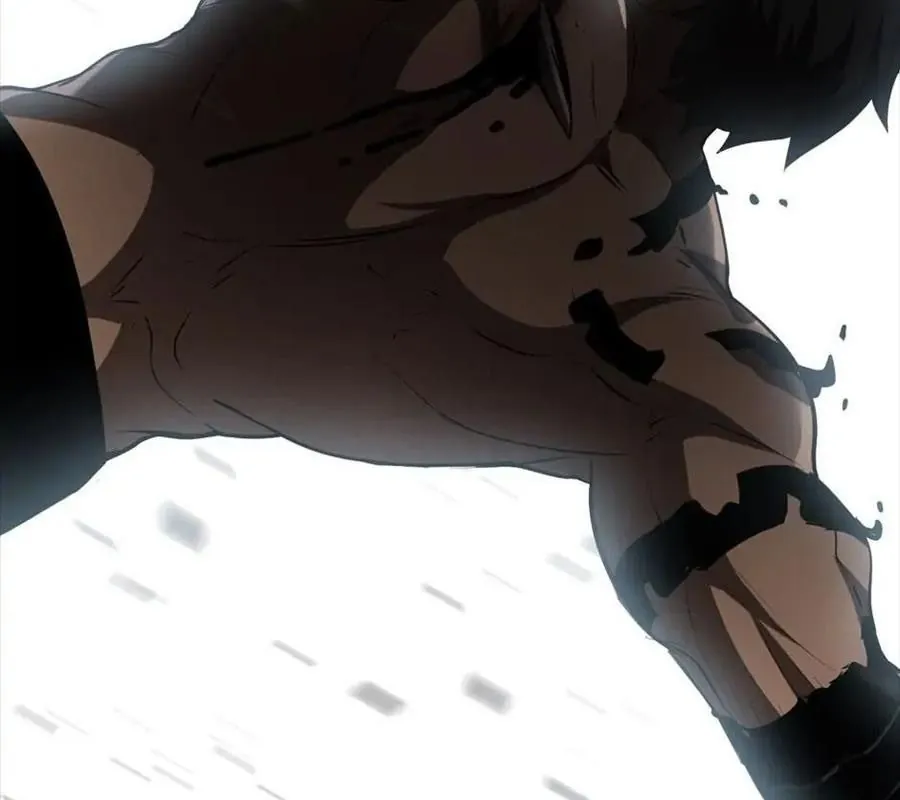 Câu Chuyện Sinh Tồn Của Kiếm Vương Ở Thế Giới Khác - Chương 98 - Trang 80