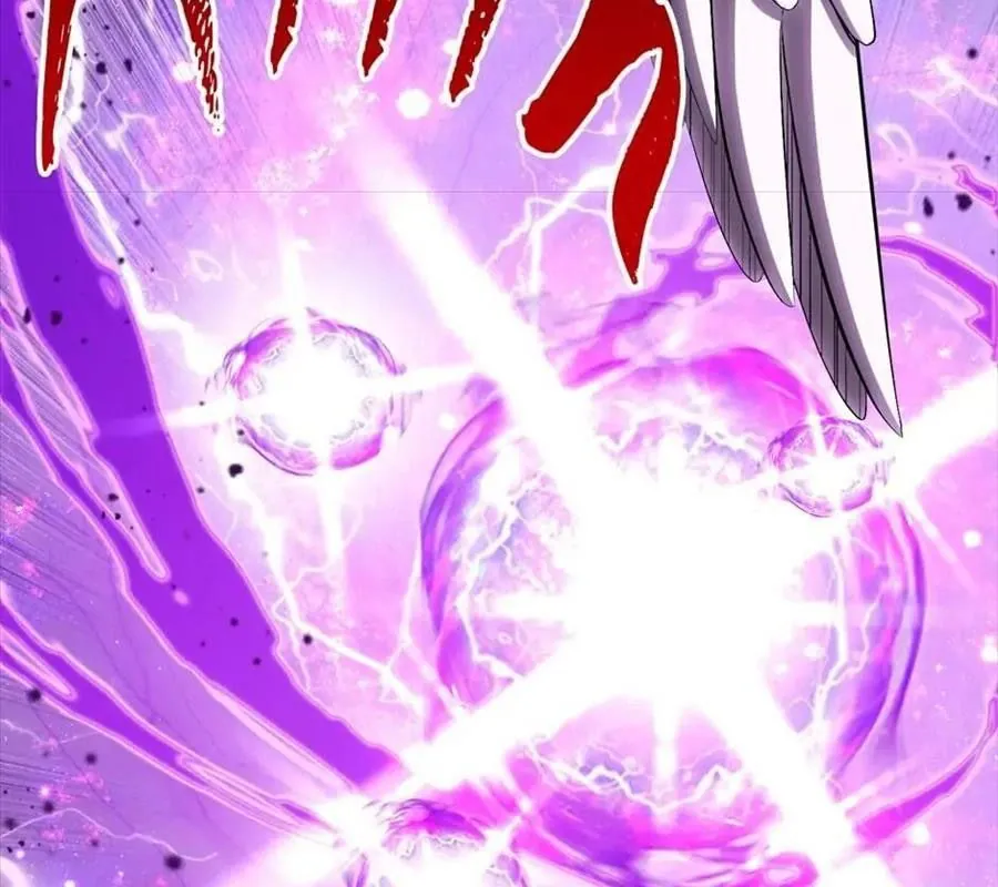 Câu Chuyện Sinh Tồn Của Kiếm Vương Ở Thế Giới Khác - Chương 98 - Trang 223