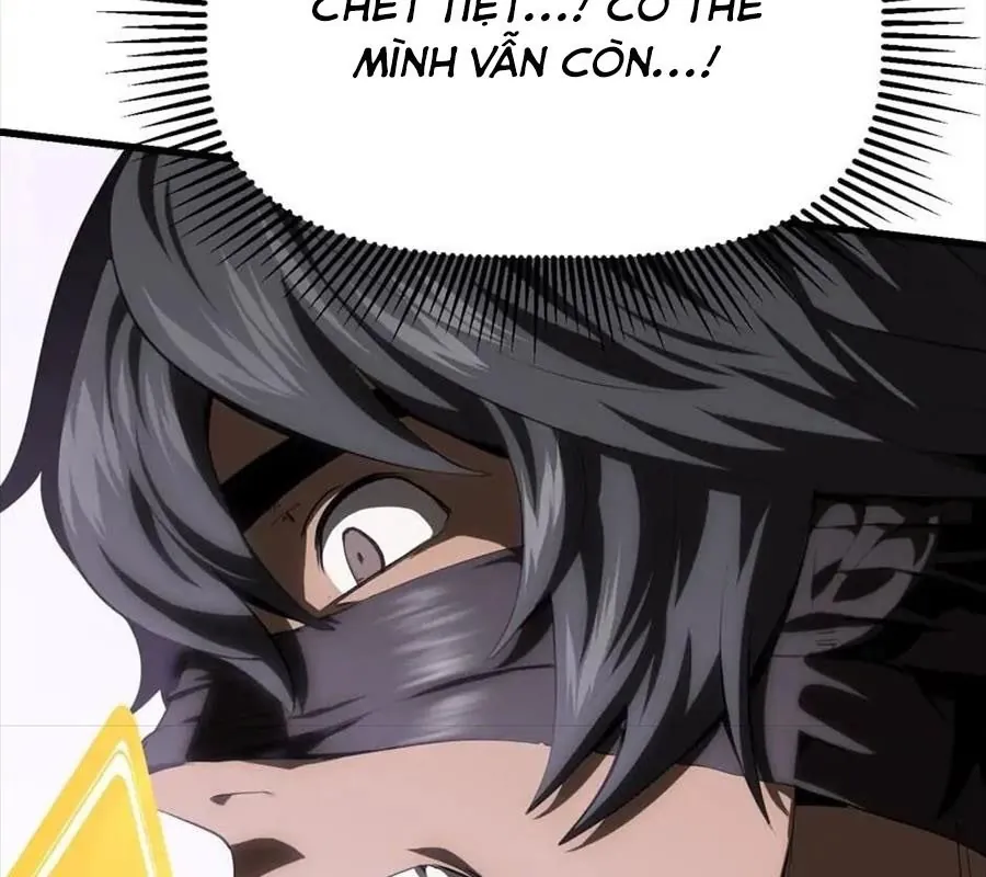 Câu Chuyện Sinh Tồn Của Kiếm Vương Ở Thế Giới Khác - Chương 98 - Trang 229