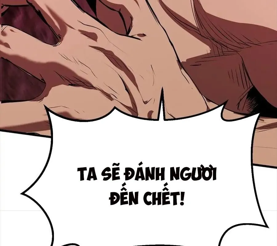 Câu Chuyện Sinh Tồn Của Kiếm Vương Ở Thế Giới Khác - Chương 98 - Trang 43