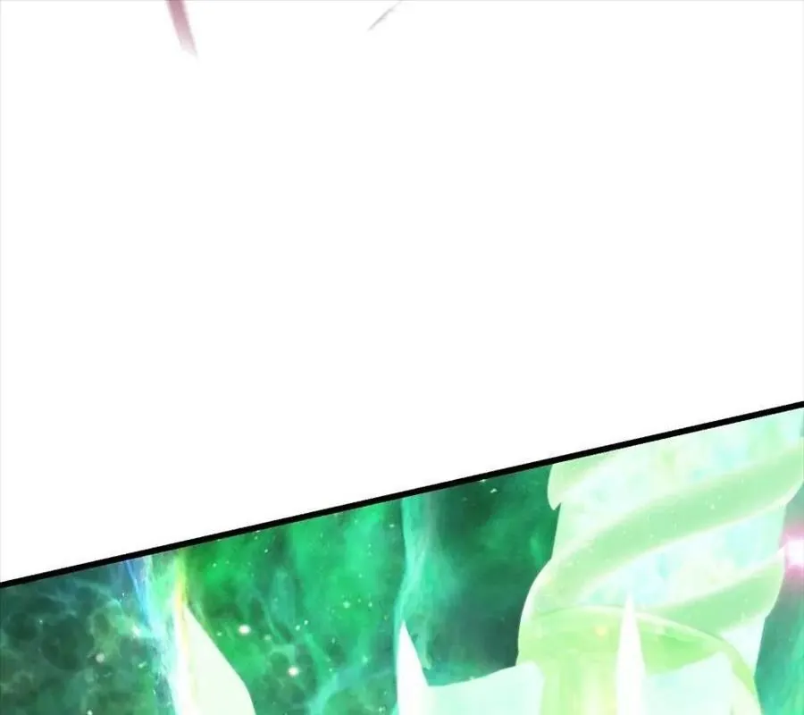 Câu Chuyện Sinh Tồn Của Kiếm Vương Ở Thế Giới Khác - Chương 98 - Trang 277